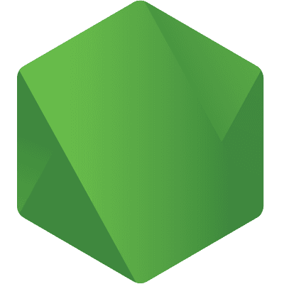 Icon for Node.js